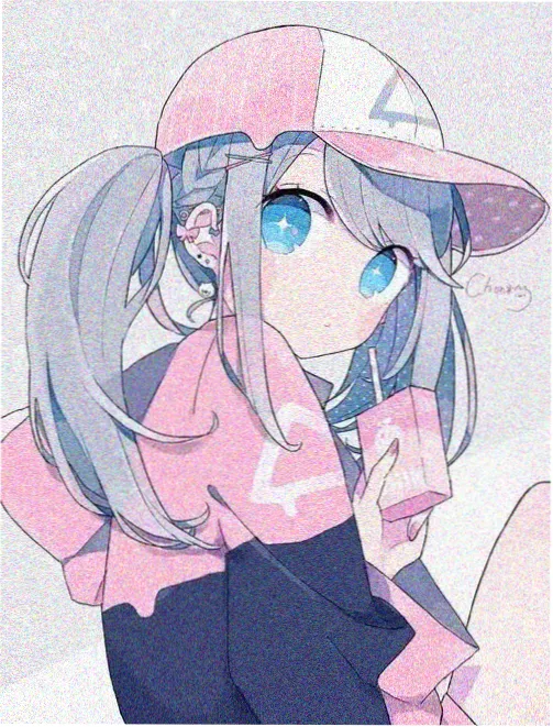 无人区2在线观看